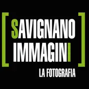 Savignano Immagini