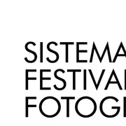 Sistema Festival Fotografia
