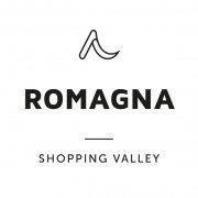 Romagna Shopping Valley