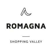 Romagna Shopping Valley