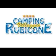 Camping Rubicone