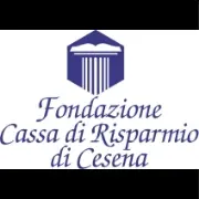 Fondazione Cassa Risparmio Cesena