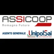 UnipolSai Assicoop