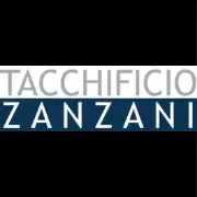 Tacchificio Zanzani