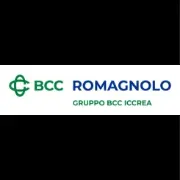 BCC Romagnolo