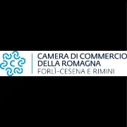 Camera di Commercio