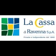 La Cassa - Cassa di Risparmio di Ravenna