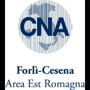 CNA Area Est Romagna