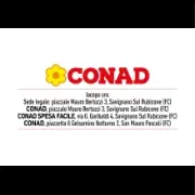 Conad