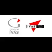 Gruppo Ivas