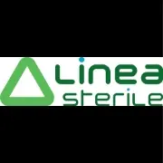 Linea Sterile