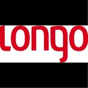 Longo