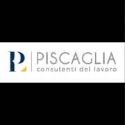 Studio Piscaglia