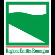 Regione Emilia-Romagna