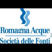 Romagna Acque