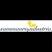 Sammauroindustria