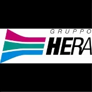 Gruppo HERA