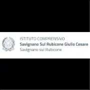 Istituto Comprensivo Giulio Cesare