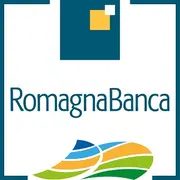 Romagna Banca