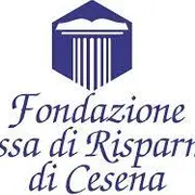 Fondazione Cassa Risparmio Cesena