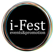 i-Fest