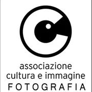 Circolo Fotografico Cultura e Immagine