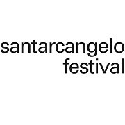 Santarcangelo Festival