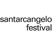 Santarcangelo Festival