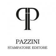 Pazzini Editore