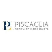 Studio Piscaglia