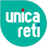 Unica Reti