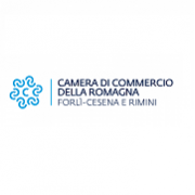 Camera di Commercio