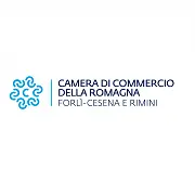 Camera di Commercio