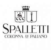 Cantina di Spalletti - Castello di Ribano