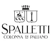 Cantina di Spalletti - Castello di Ribano