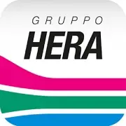Gruppo HERA