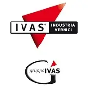 Gruppo Ivas