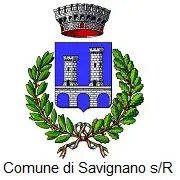 Comune di Savignano sul Rubicone