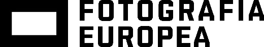 logo Fotografia Europea