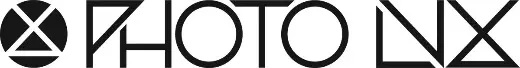 logo Photolux