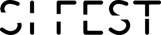 logo SI Fest