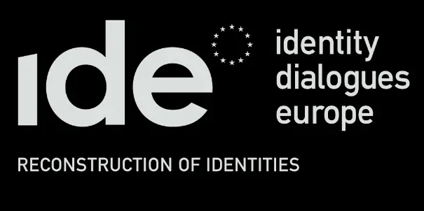 logo IDE