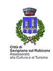 Comune di Savignano sul Rubicone