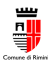 Comune di Rimini